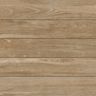 PORCELANATO-VILLAGRES-NATURALE-DECK-CAPPUCCINO-ACETINADO-71X71