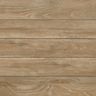 PORCELANATO-VILLAGRES-NATURALE-DECK-CAPPUCCINO-ACETINADO-71X71