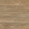 PORCELANATO-VILLAGRES-NATURALE-DECK-CAPPUCCINO-ACETINADO-71X71