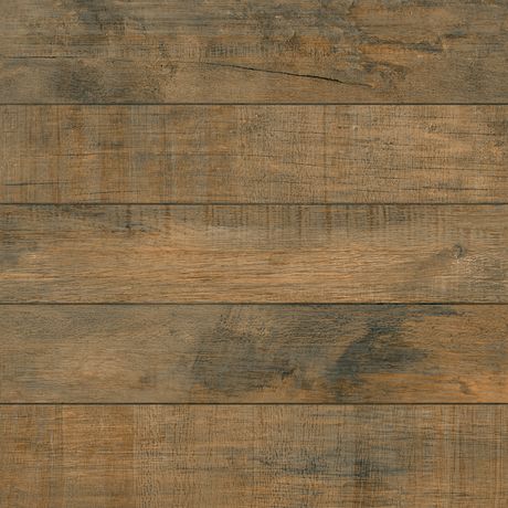 PORCELANATO-VILLAGRES-NATURALE-DECK-MOKA-ACETINADO-71X71