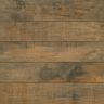 PORCELANATO-VILLAGRES-NATURALE-DECK-MOKA-ACETINADO-71X71