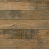 PORCELANATO-VILLAGRES-NATURALE-DECK-MOKA-ACETINADO-71X71