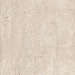 PORCELANATO-VILLAGRES-METROPOLITANA-SOLO-ARGENTO-ACETINADO-71X71