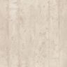 PORCELANATO-VILLAGRES-METROPOLITANA-SOLO-ARGENTO-ACETINADO-71X71 PORCELANATO-VILLAGRES-METROPOLITANA-SOLO-ARGENTO-ACETINADO-71X71
