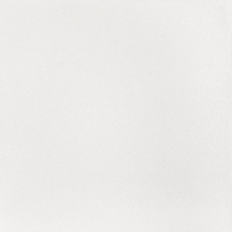 porcelanato-villagres-monocolore-titan-white-rustico-71x71-01 porcelanato-villagres-monocolore-titan-white-rustico-71x71-01