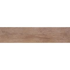 PORCELANATO-ITAGRES-ACTUAL-PAU-BRASIL-NATURAL-ACETINADO-145X66