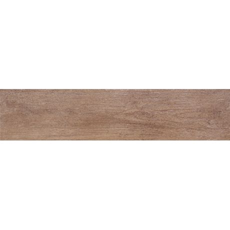 PORCELANATO-ITAGRES-ACTUAL-PAU-BRASIL-NATURAL-ACETINADO-145X66