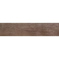 PORCELANATO-ITAGRES-ACTUAL-PAU-BRASIL-RUSTICO-ACETINADO-145X66