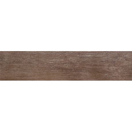 PORCELANATO-ITAGRES-ACTUAL-PAU-BRASIL-RUSTICO-ACETINADO-145X66