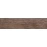PORCELANATO-ITAGRES-ACTUAL-PAU-BRASIL-RUSTICO-ACETINADO-145X66