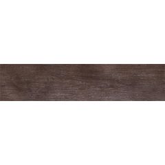 PORCELANATO-ITAGRES-ACTUAL-PAU-BRASIL-WENGUE-ACETINADO-145X66