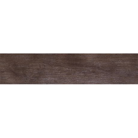 PORCELANATO-ITAGRES-ACTUAL-PAU-BRASIL-WENGUE-ACETINADO-145X66