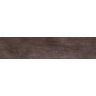 PORCELANATO-ITAGRES-ACTUAL-PAU-BRASIL-WENGUE-ACETINADO-145X66