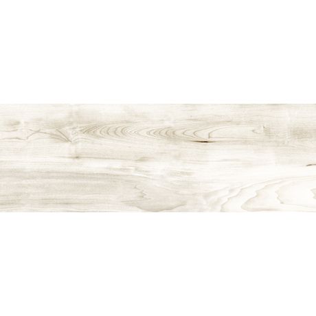 PORCELANATO-ITAGRES-ACTUAL-GRAPIA-ALMOND-ACETINADO-22X66