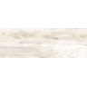 PORCELANATO-ITAGRES-ACTUAL-GRAPIA-ALMOND-ACETINADO-22X66