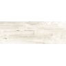 PORCELANATO-ITAGRES-ACTUAL-GRAPIA-ALMOND-ACETINADO-22X66