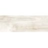 PORCELANATO-ITAGRES-ACTUAL-GRAPIA-ALMOND-ACETINADO-22X66