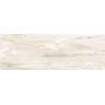 PORCELANATO-ITAGRES-ACTUAL-GRAPIA-ALMOND-ACETINADO-22X66