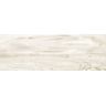 PORCELANATO-ITAGRES-ACTUAL-GRAPIA-ALMOND-ACETINADO-22X66