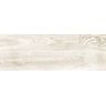 PORCELANATO-ITAGRES-ACTUAL-GRAPIA-ALMOND-ACETINADO-22X66