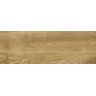 PORCELANATO-ITAGRES-ACTUAL-GRAPIA-RUSTICO-ACETINADO-22X66