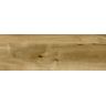 PORCELANATO-ITAGRES-ACTUAL-GRAPIA-RUSTICO-ACETINADO-22X66