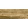 PORCELANATO-ITAGRES-ACTUAL-GRAPIA-RUSTICO-ACETINADO-22X66