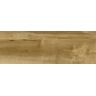 PORCELANATO-ITAGRES-ACTUAL-GRAPIA-RUSTICO-ACETINADO-22X66
