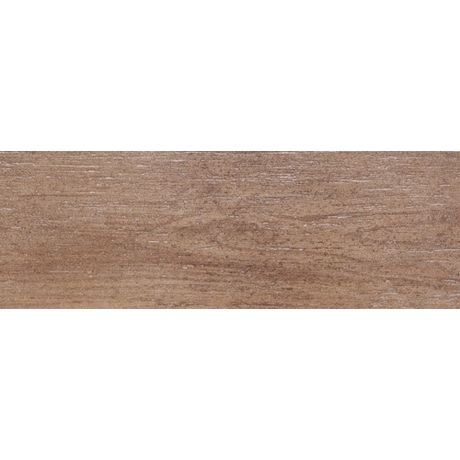 PORCELANATO-ITAGRES-ACTUAL-PAU-BRASIL-NATURAL-ACETINADO-22X66