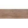 PORCELANATO-ITAGRES-ACTUAL-PAU-BRASIL-NATURAL-ACETINADO-22X66