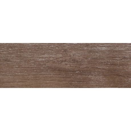 PORCELANATO-ITAGRES-ACTUAL-PAU-BRASIL-RUSTICO-ACETINADO-22X66