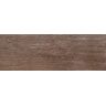 PORCELANATO-ITAGRES-ACTUAL-PAU-BRASIL-RUSTICO-ACETINADO-22X66
