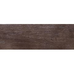 PORCELANATO-ITAGRES-ACTUAL-PAU-BRASIL-WENGUE-ACETINADO-22X66