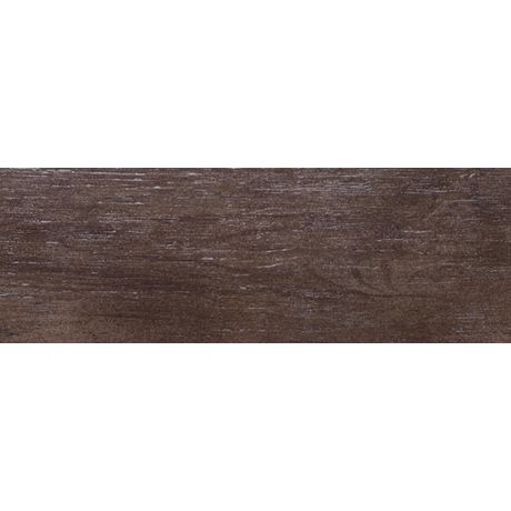 PORCELANATO-ITAGRES-ACTUAL-PAU-BRASIL-WENGUE-ACETINADO-22X66