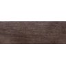PORCELANATO-ITAGRES-ACTUAL-PAU-BRASIL-WENGUE-ACETINADO-22X66