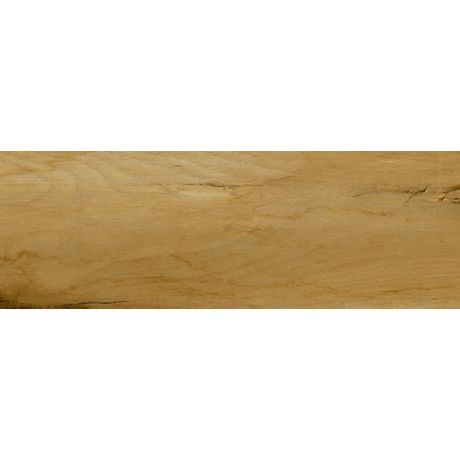 PORCELANATO-ITAGRES-ACTUAL-NATIVE-RUST-HD-ACETINADO-22X66