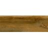 PORCELANATO-ITAGRES-ACTUAL-NATIVE-RUST-HD-ACETINADO-22X67