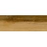 PORCELANATO-ITAGRES-ACTUAL-NATIVE-RUST-HD-ACETINADO-22X68