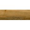 PORCELANATO-ITAGRES-ACTUAL-NATIVE-RUST-HD-ACETINADO-22X69