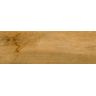PORCELANATO-ITAGRES-ACTUAL-NATIVE-RUST-HD-ACETINADO-22X70