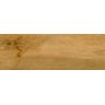 PORCELANATO-ITAGRES-ACTUAL-NATIVE-RUST-HD-ACETINADO-22X71