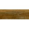 PORCELANATO-ITAGRES-ACTUAL-NATIVE-RUST-HD-ACETINADO-22X72