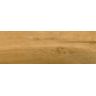 PORCELANATO-ITAGRES-ACTUAL-NATIVE-RUST-HD-ACETINADO-22X73