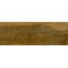 PORCELANATO-ITAGRES-ACTUAL-NATIVE-RUST-HD-ACETINADO-22X74