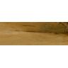 PORCELANATO-ITAGRES-ACTUAL-NATIVE-RUST-HD-ACETINADO-22X75