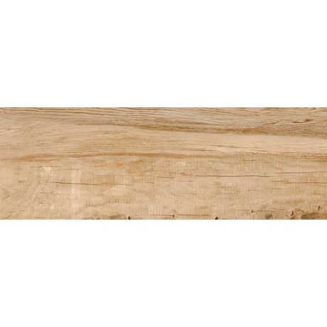 PORCELANATO-ITAGRES-ACTUAL-NATURE-MEL-HD-ACETINADO-22X66