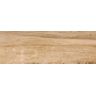 PORCELANATO-ITAGRES-ACTUAL-NATURE-MEL-HD-ACETINADO-22X66