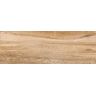 PORCELANATO-ITAGRES-ACTUAL-NATURE-MEL-HD-ACETINADO-22X66