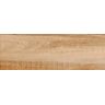 PORCELANATO-ITAGRES-ACTUAL-NATURE-MEL-HD-ACETINADO-22X66