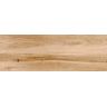 PORCELANATO-ITAGRES-ACTUAL-NATURE-MEL-HD-ACETINADO-22X66